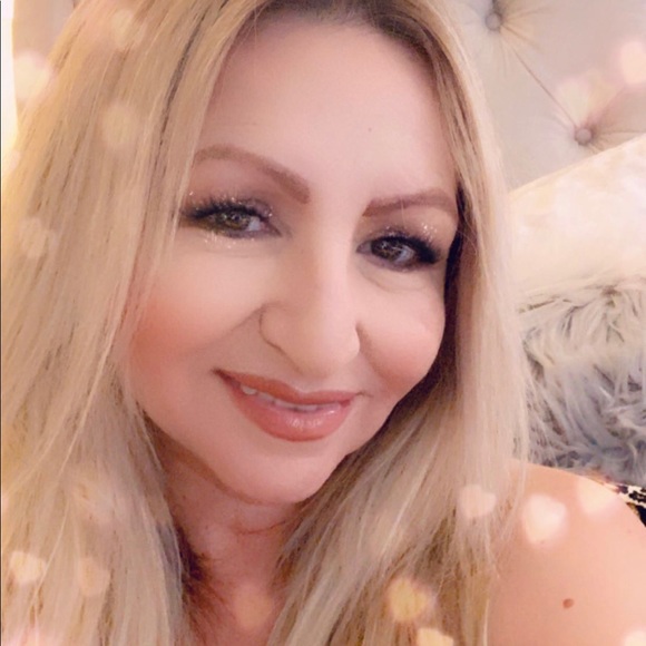 its_georgie1